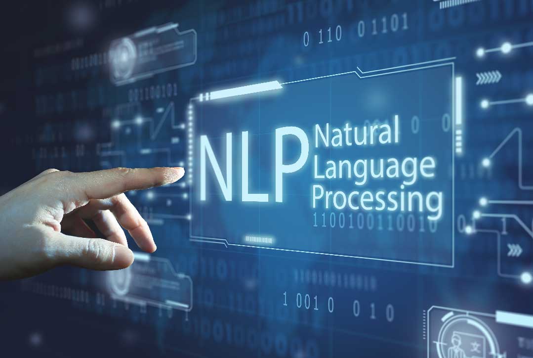 natural-language-query-processing