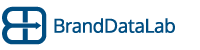 BrandDataLab-logo